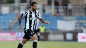 Ο… νησιώτης Ολιβέιρα (pic)