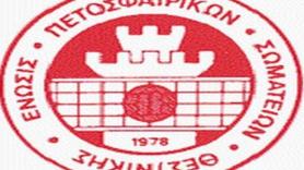 Στα χνάρια των μεγάλων!