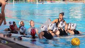 Η κλήρωση της τελικής φάσης Κορασίδων