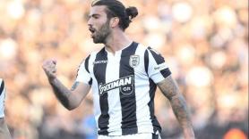 «Ολιβέιρα και Γκαλένο οι δύο δανεικοί που γυρνούν στην Πόρτο»