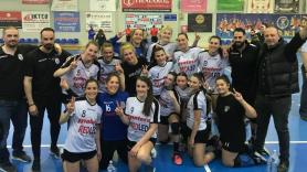 Η επόμενη μέρα για τις Νταμπλούχες