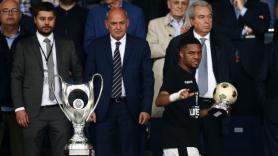 MVP του τελικού ο Άκπομ (pic)