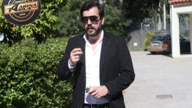 «Να γίνει ο τελικός στο ΟΑΚΑ με κόσμο και VAR”