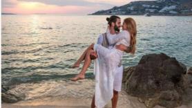 Πάει για... κρέμασμα ο Ολιβέιρα (pic)