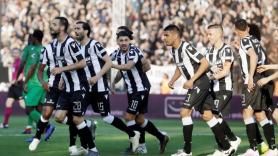 Πάνω από 4.500.000 ευρώ στα “ταμεία” μέσα σε μια μέρα!