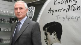 “Ενίσχυση στα χαφ, ο Λουτσέσκου ξέρει…”