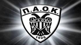 Σήμερα η Γ.Σ. του ερασιτέχνη ΠΑΟΚ
