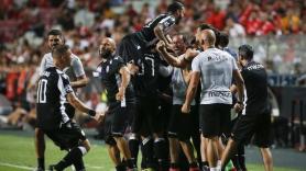 Λεονάρντο Ροντρίγκες Λίμα: Κόστισε στον ΠΑΟΚ όσο το budget πολλών ομάδων της Super League!