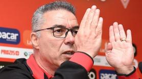 "Τοπ παίκτης, συγχαρητήρια στον ΠΑΟΚ που τον αποκτά,νόμιζα πως πήγε στην ΑΕΚ!"