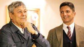 «Σκέφτεται το τέλος ο πατέρας μου»