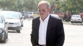 Λάκης Οικονομίδης: «Γίνονται κάποιες σοβαρές κινήσεις»