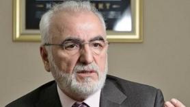 Θα ψωνίσει από το πάνω ράφι