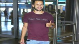 "Άλλο επίπεδο ο Ροντρίγκο, θέλει ΠΑΟΚ ο Ολιβέιρα"
