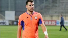 Ανακοινώνεται και θα είναι στην πρώτη