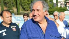 Σαν σήμερα "έφυγε" ο Κώστας Πίρτσος ...