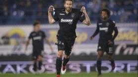 «Απόψε στο Βελιγράδι για υπογραφές ο Κάνιας»
