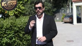 Κυριάκος για όλους και για όλα ...