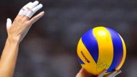 Φέρνει τρεις Κουβανούς ο ΠΑΟΚ