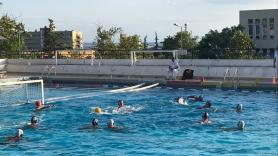 Πρωταθλητές Ελλάδος οι έφηβοι του ΠΑΟΚ!