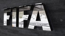 FIFA σε ομοσπονδίες: «Πολεμήστε το ρατσισμό»