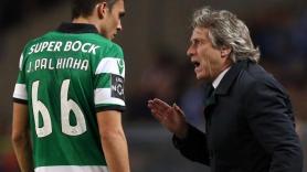 Ο Παλίνια, το παιδί του Φερέιρα, οι «καραμπόλες» και οι φήμες για «τράμπα»