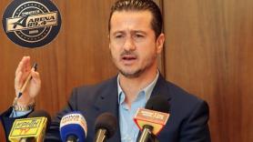“O ΠΑΟΚ δεν έχει τον φόβο των προηγούμενων ετών”
