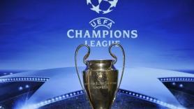 Champions League: Τι περιμένει ο ΠΑΟΚ