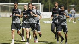Πότε θα γίνουν οι μεγάλες μεταγραφές του ΠΑΟΚ…