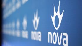 H Nova έβγαλε τα… Play Off