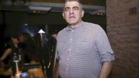 Βγάζει από το τέλμα την ΚΑΕ ο Αμοιρίδης