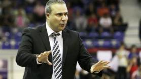 Κώστας Φλεβαράκης, επιστροφή στο… μέλλον