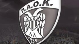 Επένδυση στο μέλλον (pic)