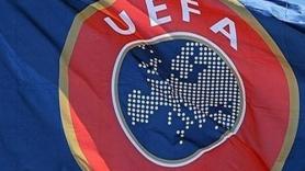 Ανάσα για την Ελλάδα η ισοπαλία του ΠΑΟΚ