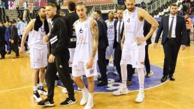 Η συγκέντρωση του Α.Σ., η «πρώτη» ... χωρίς παίκτες και η απορία