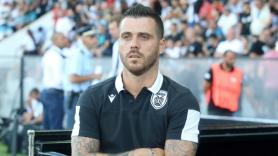 Ο… σχολιαστής Βιεϊρίνια (pic)