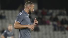 Επιχείρηση - Καντουρί στον ΠΑΟΚ με φόντο τον Άγιαξ