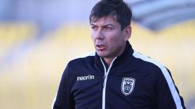 «Υποχρεωμένοι πάντα να νικάμε»