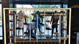 Η νέα συνεργασία του PAOK FC Official Store (pics)