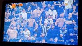 Ολλανδική πρόκληση : “Η οικονομία τους πάει άσχημα και κάποιοι δεν έχουν… ρούχα”!
