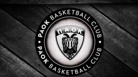 Η παρακάμερα από την πρώτη προπόνηση του ΠΑΟΚ