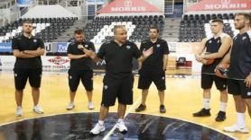Το ρόλο στην περιφέρεια