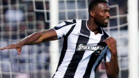 «Μην ξεχνάτε για αύριο, όλοι στο PAOK TV» (vid)