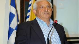 Από κοντά κι ο Λυσσαρίδης