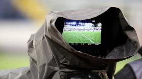 ΕΡΤ: Ετοιμάζει βελτιωμένη πρόταση για Super League 1 και 2