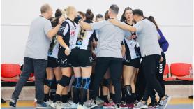 Βίντεο-ανάλυση και φυσική κατάσταση με απουσίες