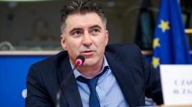 «Απαράδεκτη η στάση της σλοβακικής αστυνομίας εναντίον των φιλάθλων του ΠΑΟΚ»