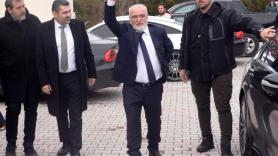 Νάτη η επενδυσάρα 180 εκ. της Κοινοπραξίας του Σαββίδη! Τώρα, πιάστε τον!