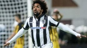 Οι 3+1 που επιστρέφουν στο Πανθεσσαλικό