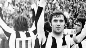 "Παιχνίδι με ανατροπές ..."