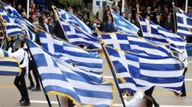 Το μήνυμα της ΠΑΕ ΠΑΟΚ για την 28η Οκτωβρίου (pic)